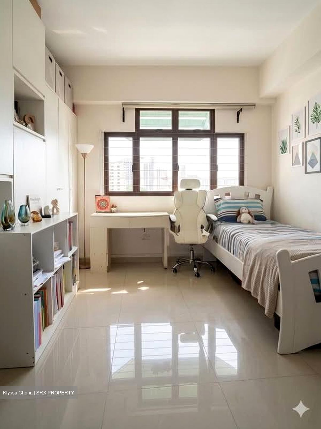 Blk 180 Vista 8 (Bedok), HDB 4 Rooms #576269241